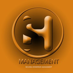 Secunda Henderson Management