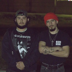 DR3AMBOY$