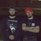 DR3AMBOY$