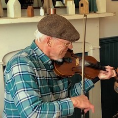 Celticladda