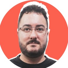 Prof. Felipe Queiroz