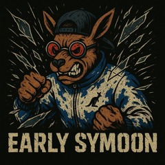 Early Symoon
