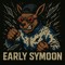 Early Symoon