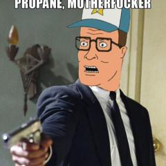 ThatDudeMatt