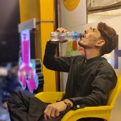 ║│▌║Zeeshan▌║║║Khan ▌║│║║