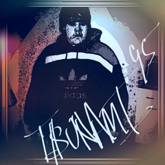 JAyyPaLaXe