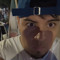 limbodawg
