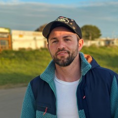 Sebas Galera