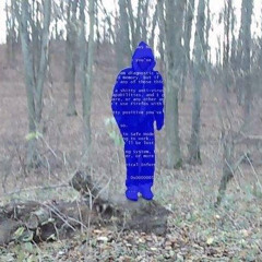 Егор