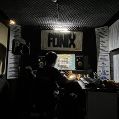 alifonix