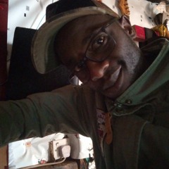 dennis wambugu