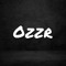 OZZR