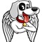 ljbirdog