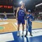 arminas_MAMBA