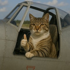 Weekly playlist (Discontiouned)