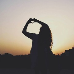 OST- Alvida ay dil