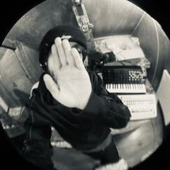 WyldSystem