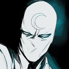 xerxunv