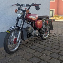 dean_zt_