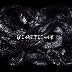 coronellasnakepit