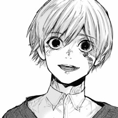soreprince