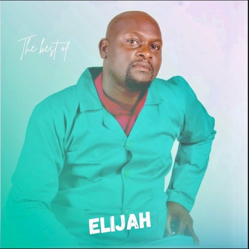 Stream Elijah Mathebula music | Listen to songs, albums, playlists for ...