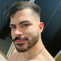 hugomoraes3