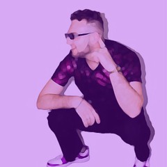Ben Dro