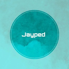 Jayped