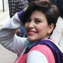 Rania Mostafa