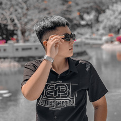 Bùi Khắc Vỹ