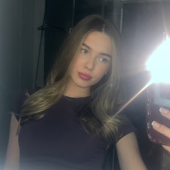 Lily Wilding💘