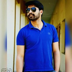 Rao junaid🎭