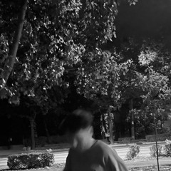 Zgîmbău Nicolae Alexandru