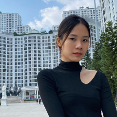 Lam Bui