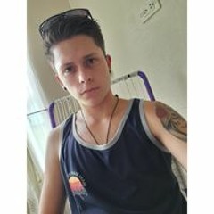 Andres Jimenez