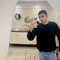 omar