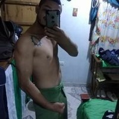 Wil Alca