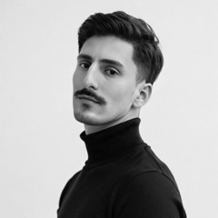 Mateus Roel