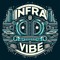 InfraVibe