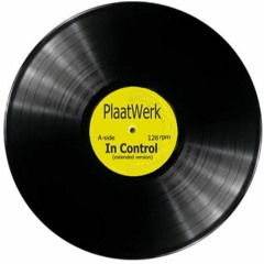 PlaatWerk