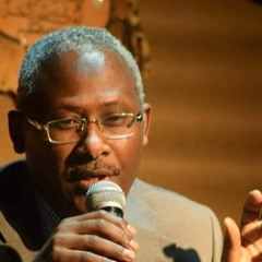 Essam Rajab