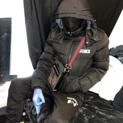 JSAV2TAPPED