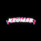 KEOMAR