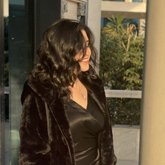 Walaa Yasser Hussein