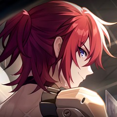 soren <3