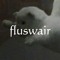 fluswair