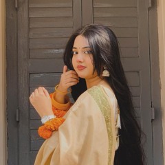 Samiha Araf