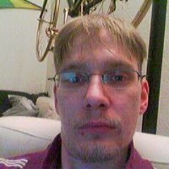 Benjamin von Maydell