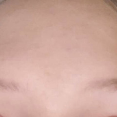 Karlemil Vejrup